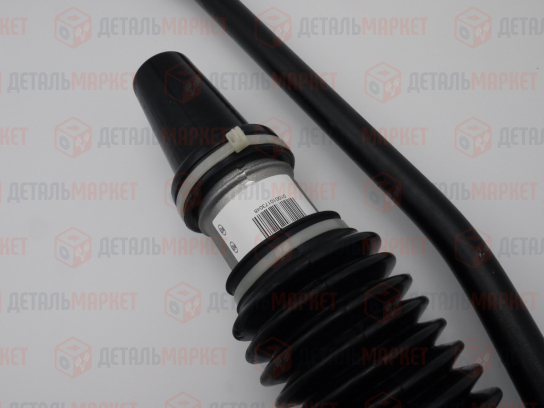 Рулевой механизм (рейка) 21920 для LADA Kalina CROSS 