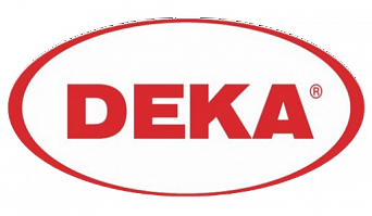 DEKA (г. Санкт-Петербург) - Производитель сварочной проволоки и расходных материалов.
