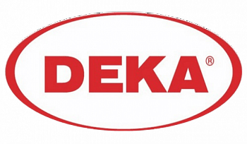 DEKA (г. Санкт-Петербург) - Производитель сварочной проволоки и расходных материалов.