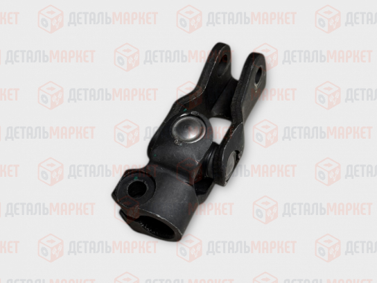 Карданчик рулевого вала 21230 (мама)