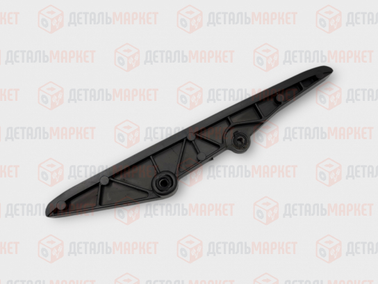 Успокоитель цепи в сборе 21214 (8450057895)