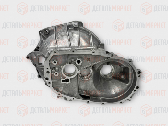 Картер сцепления 21800 (под гидромуфту) 8450104299