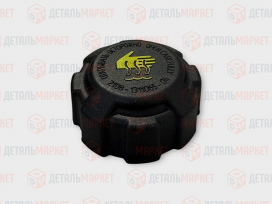 Пробка расширительного бачка 21080