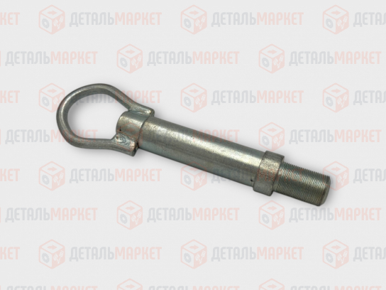 Крюк буксировочный Газель NEXT