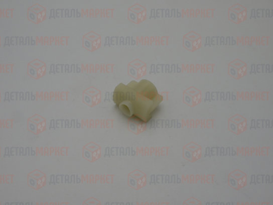 Поводок троса привода сцепления 11180