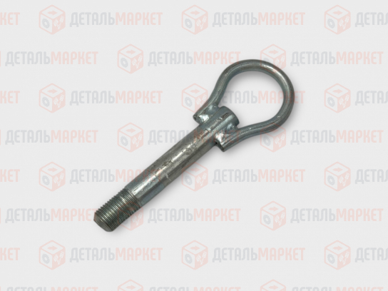 Крюк буксировочный TOYOTA Corolla, LIFAN