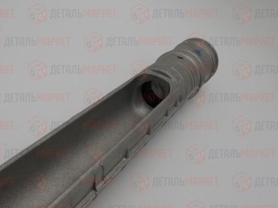 Корпус рулевого механизма (рейки) 21920