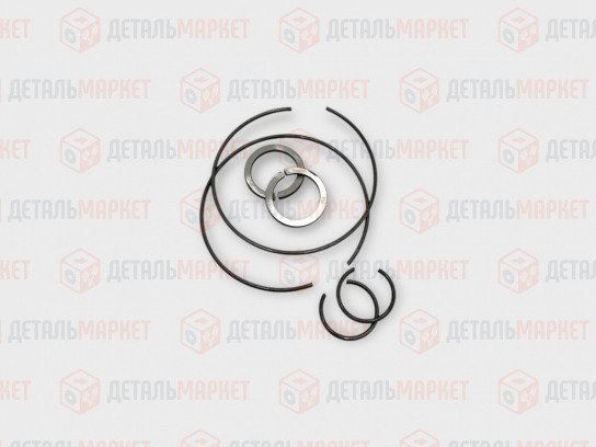 Комплект стопорных колец привода 21210