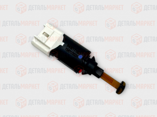 Выключатель стоп-сигнала для LADA Vesta (н.о)