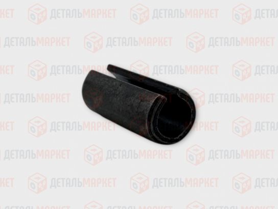 Штифт звездочки коленвала 21080 (шпонка)