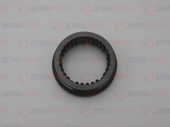 Муфта 5-ой передачи 21070