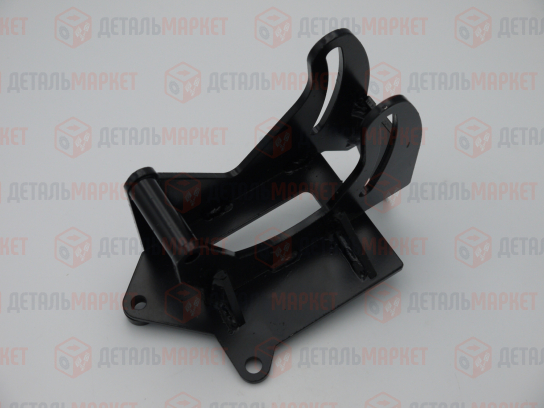 Кронштейн насоса ГУР 21310, 21214