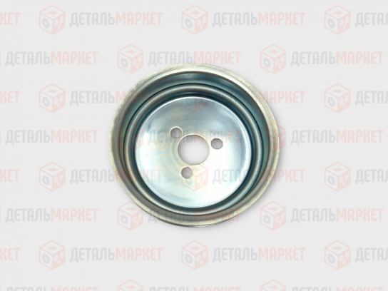 Шкив водяного насоса 21230 (помпы)