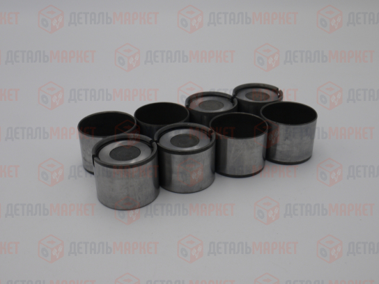 Толкатель клапана 21080 (стаканчики) 8450075058