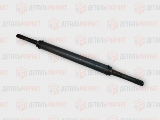 Вал привода передних колес 11180 правый (длинный)