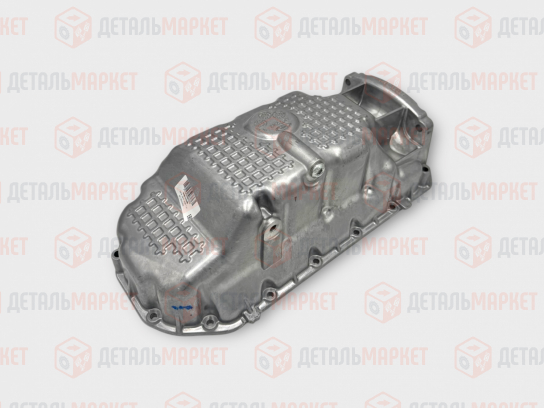 Картер масляный 21175 1.8 EVO (поддон) 8450133098