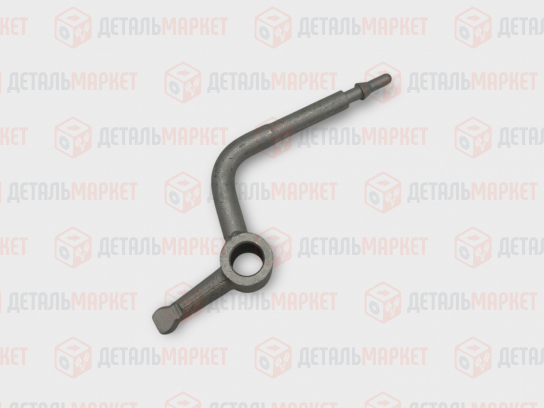 Рычаг управления раздаточной коробкой 21230 (8450074598)