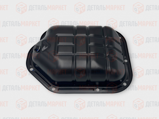 Поддон масляный NISSAN ALTIMA, COUPE, MURANO, CROSSCAB, PATHFINDER