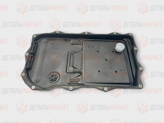 Фильтр-поддон масляный АКПП для HAVAL H9, TANK 300