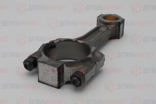 Шатун с крышкой 21100 (класс 2) 8450102381