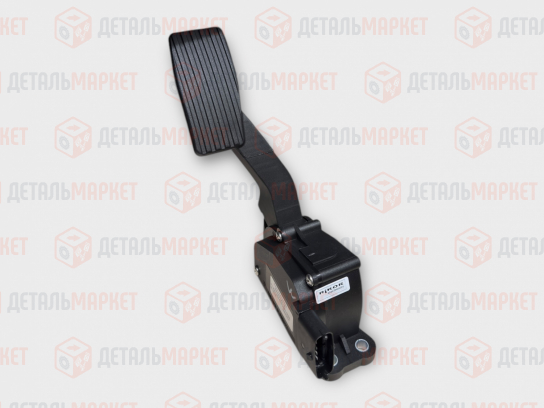 Педаль акселератора (газа) электронная 11183 (8450001981)