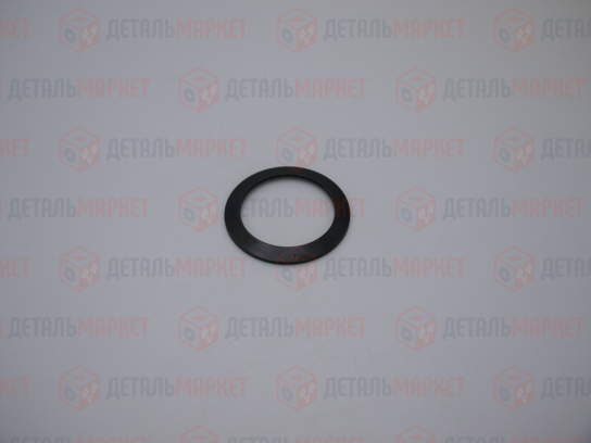 Шайба упорная первичного вала 21010