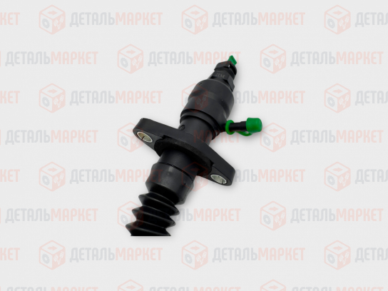 Главный цилиндр сцепления 21214 для LADA Urban  