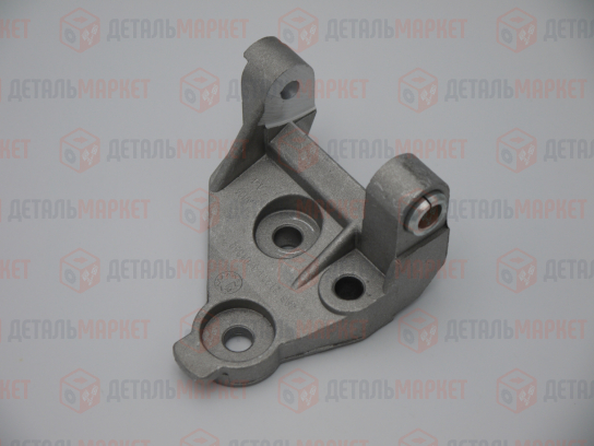 Кронштейн генератора 21214 нижний