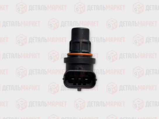 Датчик фаз для LADA Vesta 21179