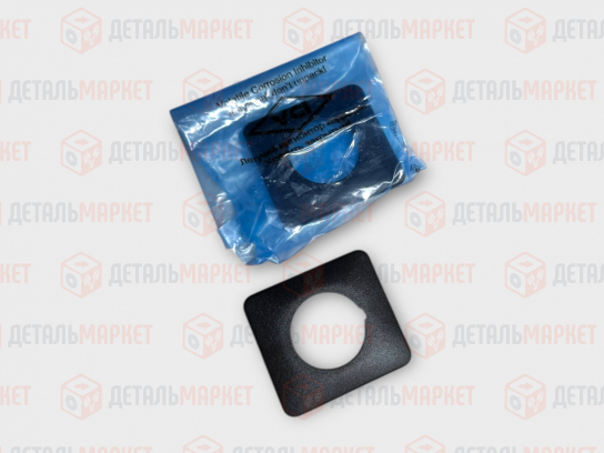 Рамка прикуривателя 21230 8450085489