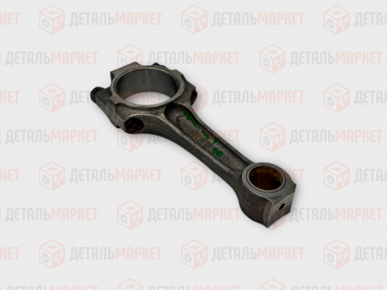 Шатун с крышкой 21213 (класс 1)