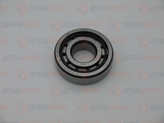 Подшипник вторичного вала 11180, 21080, 21700 (42305) VPZ