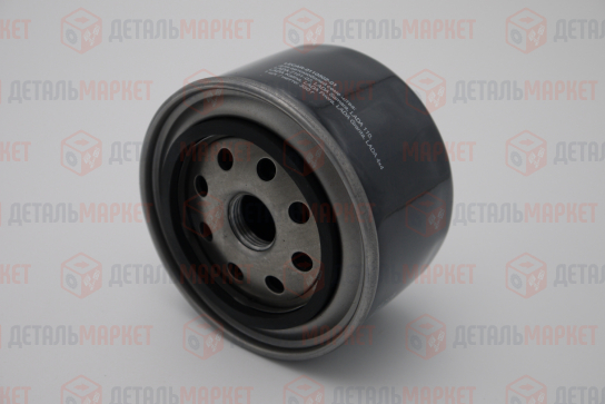 Фильтр масляный 21080