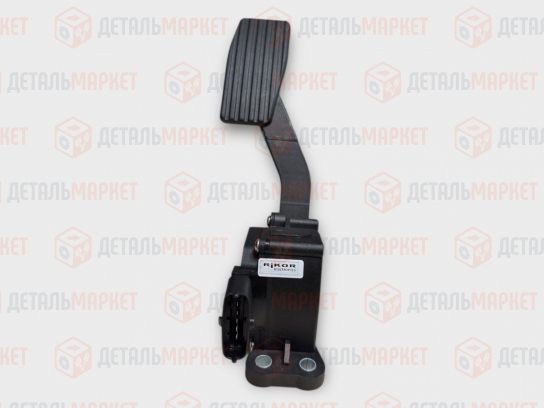 Педаль акселератора (газа) электронная 11183 (8450001981)