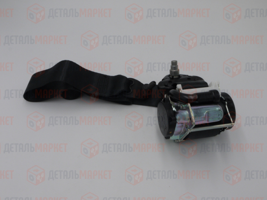 Ремень безопасности передний правый для LADA X-Ray