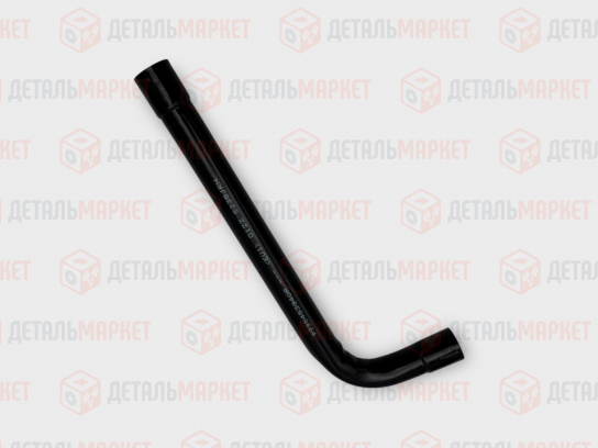 Ключ балонный RENAULT Sandero (двухсторонний)