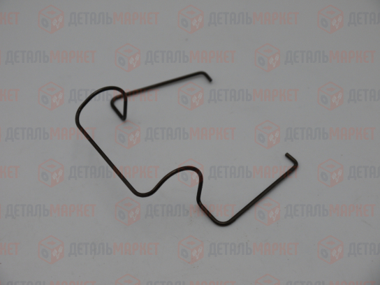 Пружина вилки сцепления 21080
