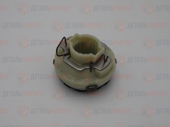 Муфта выключения сцепления 21233 (выжимной) Valeo