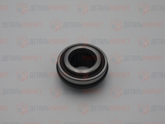 Муфта выключения сцепления 21810 (выжимной) VBF (в кор. 39 шт.)