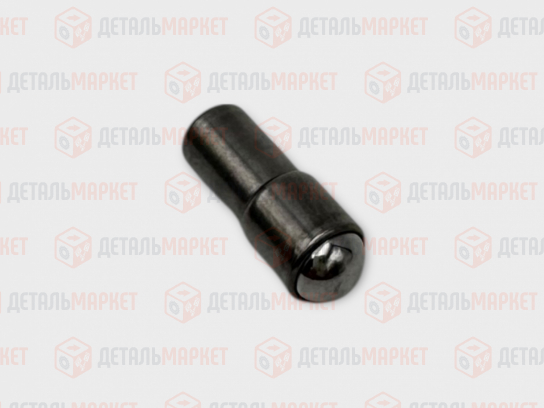 Фиксатор штоков для LADA Largus (КПП JR5)