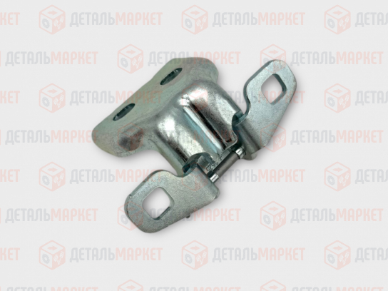 Петля двери нижняя для Lada Vesta, XRAY, Largus, Iskra