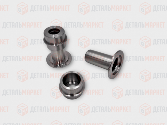 Комплект перехода на ступичный подшипник 21080