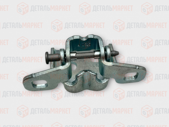 Петля двери верхняя для Lada Vesta, XRAY, Largus, Iskra