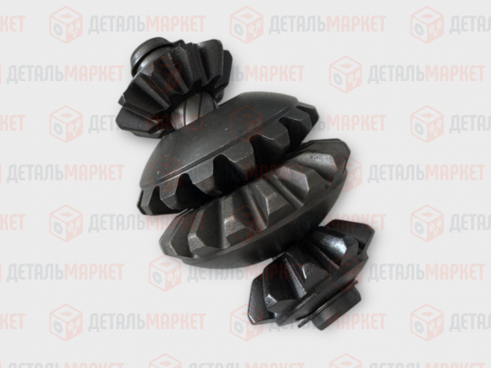 Сателлиты 21080 в сборе