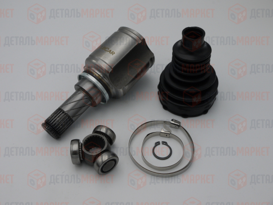 Шарнир внутренний для LADA Vesta (граната) (КПП JH3)