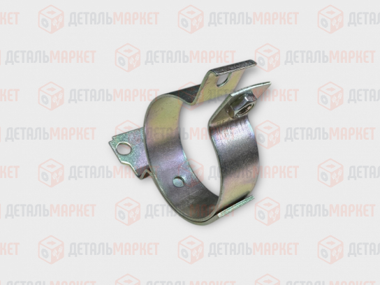 Кронштейн крепления топливного фильтра 21120 8450056390