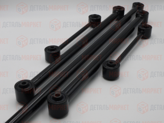 Штанги реактивные 21217 для LADA Urban  