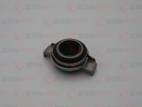 Комплект сцепления 21100, 21120, 21700 в сборе LUK