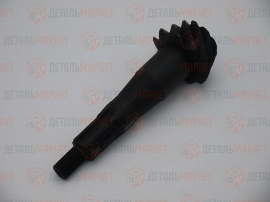 Главная пара 21020 (4,4) (40/9)