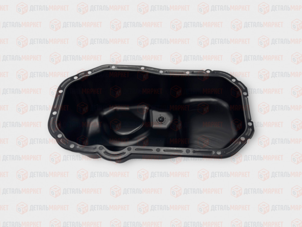 Поддон масляный VAG VW, Audi, Skoda, Seat